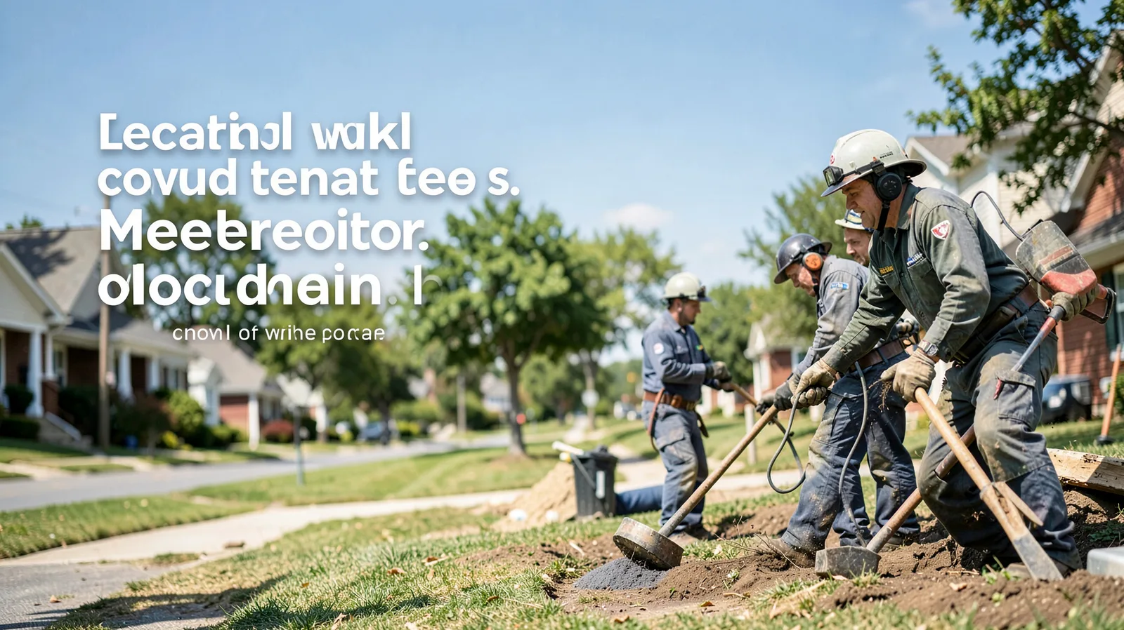 Mold Remediation in Otterbein, IN near me